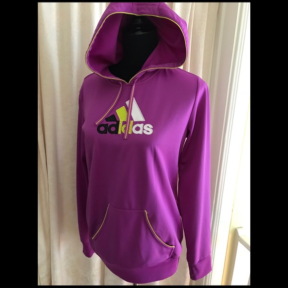 GREAT TRACK JACKET 🥇🥇🥇 - Picture 6 of 8